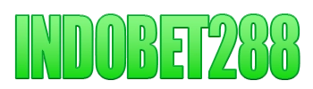 Logo INDOBET288
